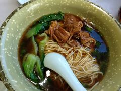 -京城小江南·土菜馆·蒸白鱼(东四十条店)