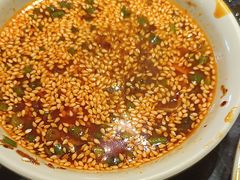 -要德火锅(泰隆商业街店)