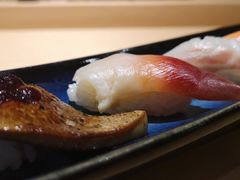 -紫· 割烹  Kappo Murasaki