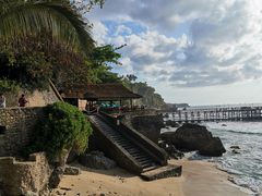 -Rock Bar Bali(Bali)