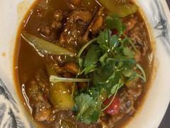 -富临轩私房菜(集庆门大街店)