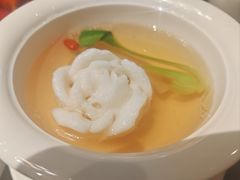 -寻魏随园·南京菜(老门东店)
