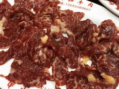 -陈记顺和潮汕牛肉火锅(韩江路店)