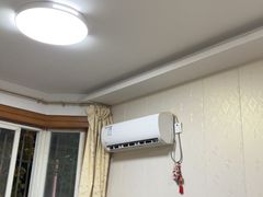 -臭鳜鱼人家·老字号徽菜