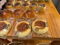 -Max Bakery 阿唛手作