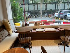 -EnergyCake蛋糕理想国