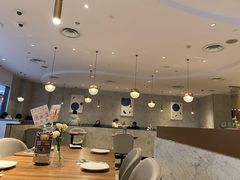 -必胜客(中大银泰店)