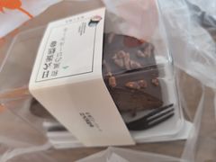 梦龙卷-甜嘟嘟烘焙坊(舒城路店)