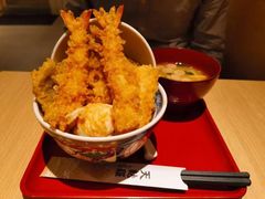 -爱蝦乃家(金虹桥店)