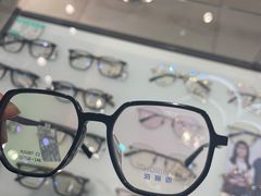 -宝岛眼镜(嘉兴桐乡时代广场店)