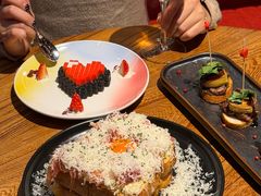 -1886德国汽车餐厅(外滩中央店)