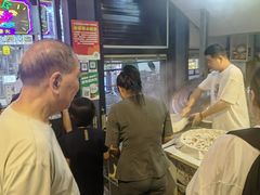 -安上粉皮.非遗手工小吃(骑龙巷店)