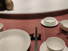 -长安壹号