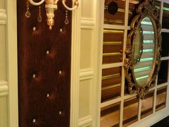 android_upload_pic-幸福时光KTV(燕子山路店)