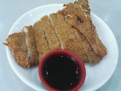 -福海面馆(阳曲店)