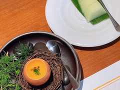 -觀芷隐轩