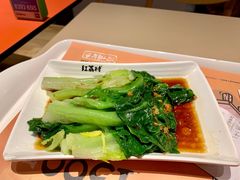 -红荔村肠粉(岗厦店)