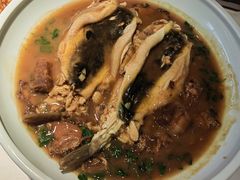 -花园茶楼(兴城西路店)