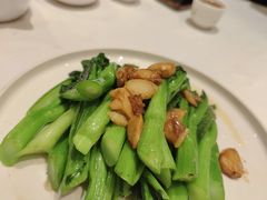 -稻香酒家·34年老字号·港式粤菜(侨光店)