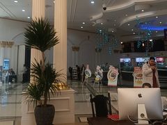 -海鲜码头·中国菜