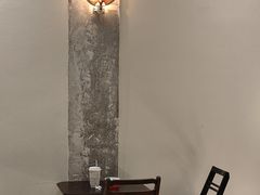 -风吟仟茶(河街店)