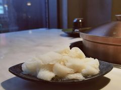 野生织金竹笙-狐狸爱上椰子鸡(滨江星光大道店)