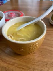 -郑州琅玥月子会所