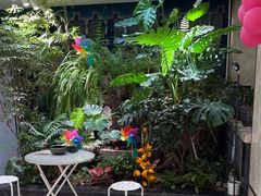 -颐而康·按摩·艾灸·足疗(武陵大道店)