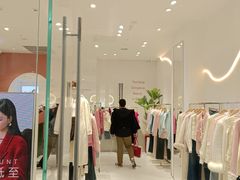 -万达广场(北京槐房店)