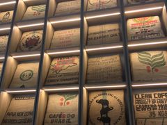 -GOTLOT COFFEE&KITCHEN角落厨房NOOK店