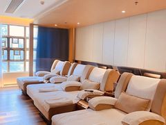 -御水泉·国际水疗会(广州长隆店)