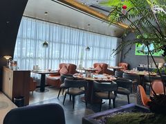 -鸡毛兑糖·尚宴(鄞州水街店)