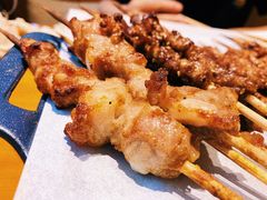 -赤吉·九鲜坊(七星街店)