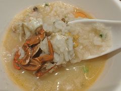 -海味当家·蒸锅海鲜(中山广场创始店)