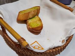 -戈雅法餐厅(世界城广场店)