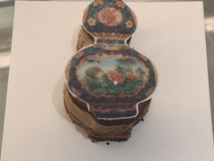 -桂林博物馆