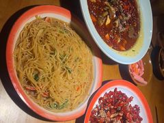 -半步颠小酒馆(昆山旗舰店)