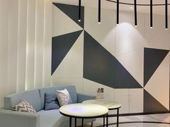 -JANS意式简餐厅·惠灵顿牛排