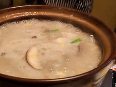 -福昌源食苑