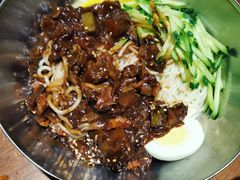 -麻喜大