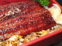-皇品田苑日式料理(苏州中心店)