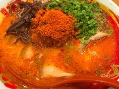 -豚王拉面(澳门银河店)