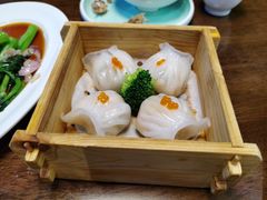 -粤之家(海州吾悦广场店)