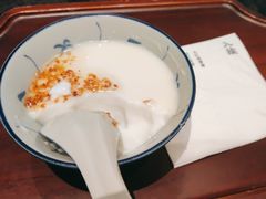 -RUXU入续鸳鸯糖水铺(星寰店)