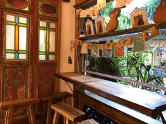 -西关84·History·Art·Cafe