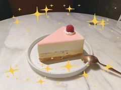 -良木缘咖啡西餐(太古里店)