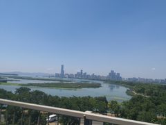 -苏州湾梦幻水世界