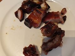 -云尚自助餐厅(佛山南海瞻云酒店)