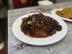 -王鹏家常菜馆