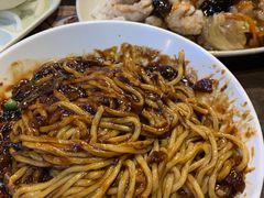 -香港饭店0410(明洞店)